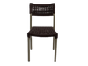 Corbelle Chair