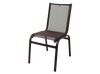 Coral Chair - Sling Screen
