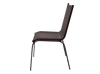 Coral Chair - Sling Screen