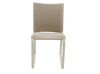 Diamantina Chair - Nautical Rope
