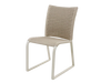 Diamantina Chair - Nautical Rope