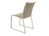 Diamantina Chair - Nautical Rope