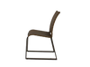Diamantina Chair - Synthetic Fiber
