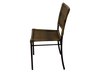 Florata Chair