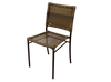 Florata Chair