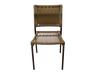 Florata Chair