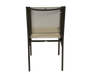 Fly Chair