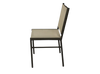 Fly Chair