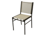 Fly Chair