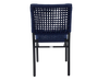 Giardino Chair - Nautical Rope