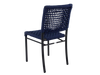 Giardino Chair - Nautical Rope