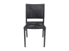 Giardino Chair - Synthetic Fiber