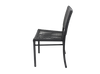 Giardino Chair - Synthetic Fiber
