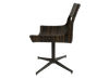 Hortencia Chair