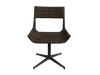 Hortencia Chair