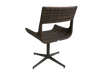 Hortencia Chair