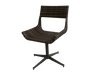 Hortencia Chair