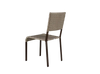 Ilheus Chair