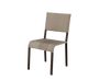 Ilheus Chair