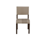 Ilheus Chair