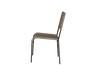 Ilheus Chair