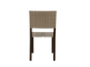 Ilheus Chair