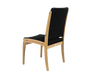 Imperial Chair - Nautical Rope