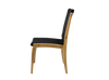 Imperial Chair - Nautical Rope