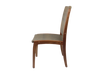 Imperial Chair - Synthetic Fiber