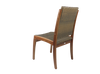 Imperial Chair - Synthetic Fiber