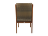 Imperial Chair - Synthetic Fiber