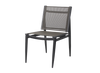 Jade Chair
