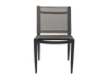 Jade Chair