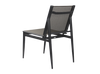 Jade Chair