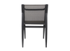 Jade Chair