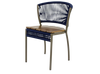 Live Chair