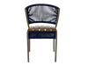 Live Chair