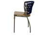 Live Chair
