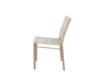 Nacional Chair - Synthetic Fiber
