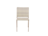 Nacional Chair - Synthetic Fiber