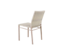 Nacional Chair - Synthetic Fiber