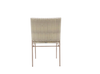 Nacional Chair - Synthetic Fiber