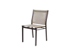 Nacional Chair - Sling Screen