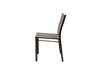 Nacional Chair - Sling Screen