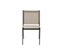 Nacional Chair - Sling Screen