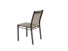 Nacional Chair - Sling Screen
