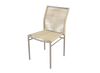Panama Chair - Nautical Rope