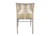 Panama Chair - Nautical Rope