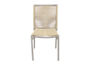 Panama Chair - Nautical Rope