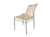 Panama Chair - Nautical Rope